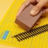 Modelcraft PKN5325 Value A5 Cutting Mat